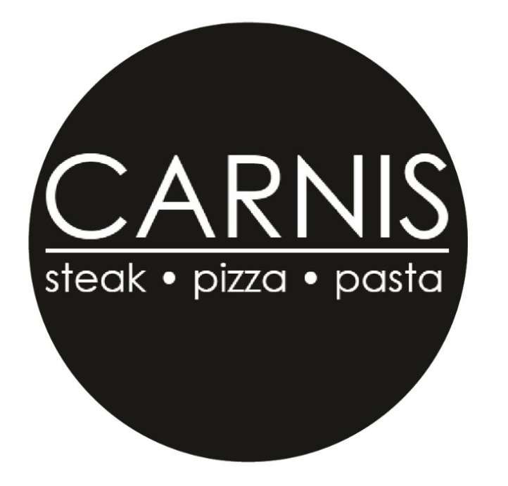 Carnis Cabang Raya Gubeng, Klien Pengguna InterActive MyProfit, Klien Pengguna InterActive MyOrder, InterActive MyResto